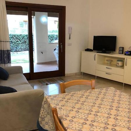 Casa di Maria - La Pineta Villa Porto San Paolo  Esterno foto
